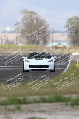 media/Mar-28-2025-Audi Club (Fri) [[dedf0af7ad]]/Open Track/1115am (Turn 9)/